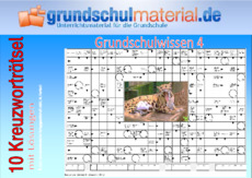 Grundschulwissen_04.pdf